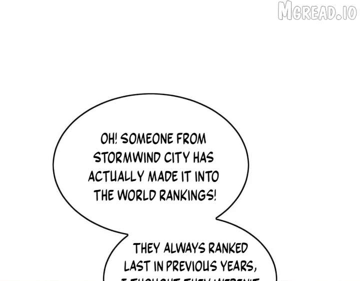 I Rely on My Invincibility to Deal Tons of Damage Passively! Chapter 164 633 ch 164 27