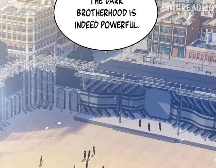 I Rely on My Invincibility to Deal Tons of Damage Passively! Chapter 164 640 ch 164 34
