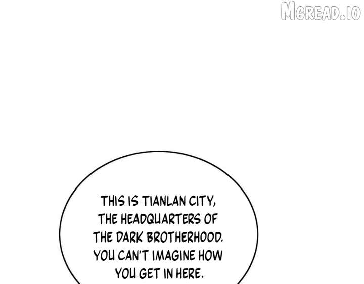 I Rely on My Invincibility to Deal Tons of Damage Passively! Chapter 164 610 ch 164 4