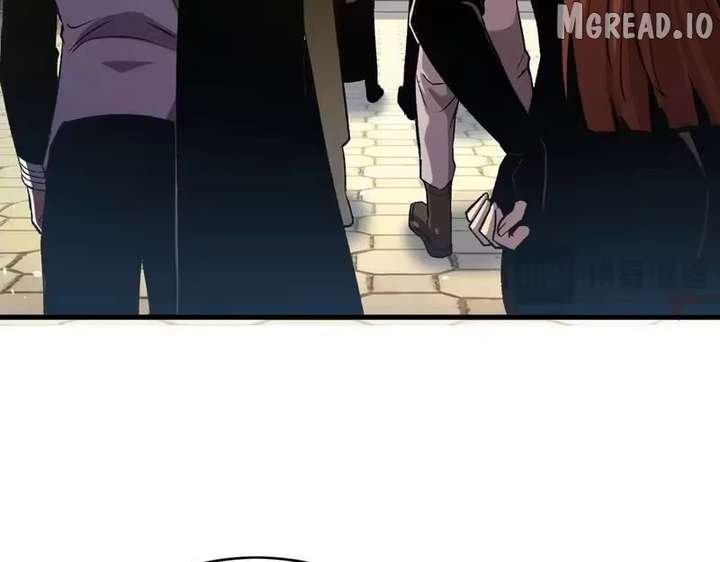 I Rely on My Invincibility to Deal Tons of Damage Passively! Chapter 164 646 ch 164 40
