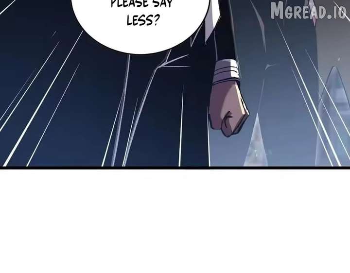 I Rely on My Invincibility to Deal Tons of Damage Passively! Chapter 164 659 ch 164 53