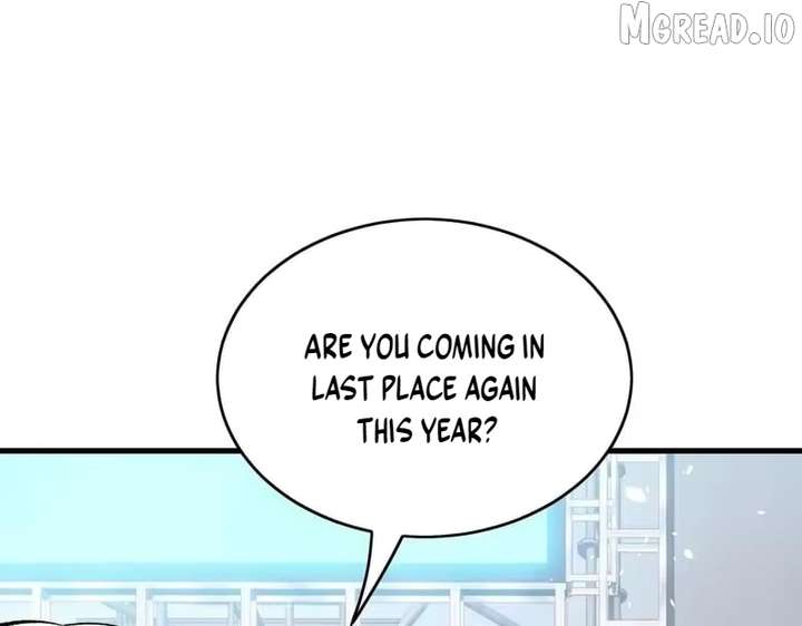 I Rely on My Invincibility to Deal Tons of Damage Passively! Chapter 164 665 ch 164 59