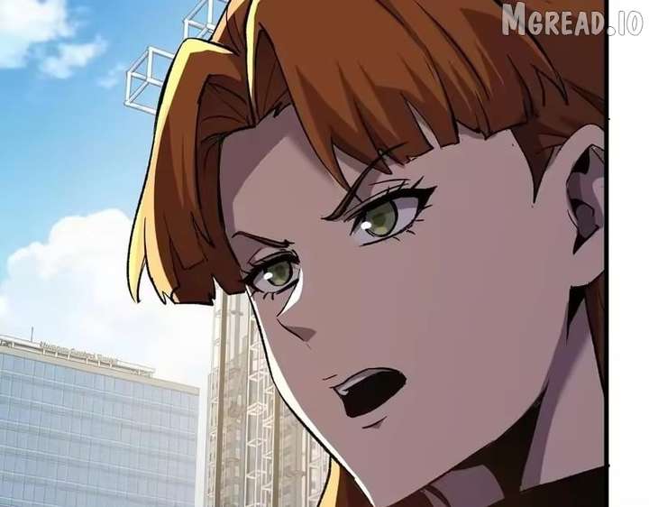 I Rely on My Invincibility to Deal Tons of Damage Passively! Chapter 164 669 ch 164 63