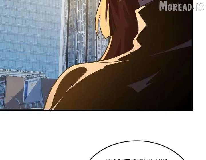 I Rely on My Invincibility to Deal Tons of Damage Passively! Chapter 164 670 ch 164 64