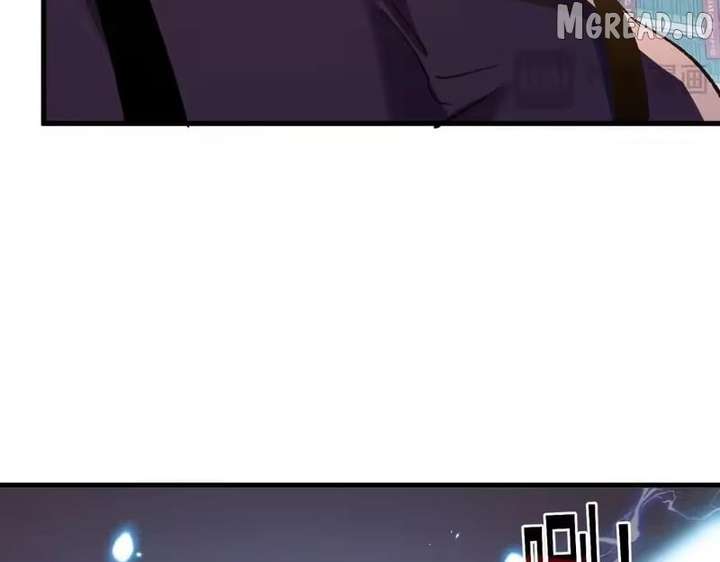 I Rely on My Invincibility to Deal Tons of Damage Passively! Chapter 164 673 ch 164 67