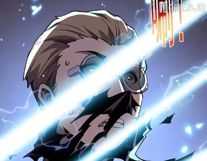I Rely on My Invincibility to Deal Tons of Damage Passively! Chapter 164 674 ch 164 68