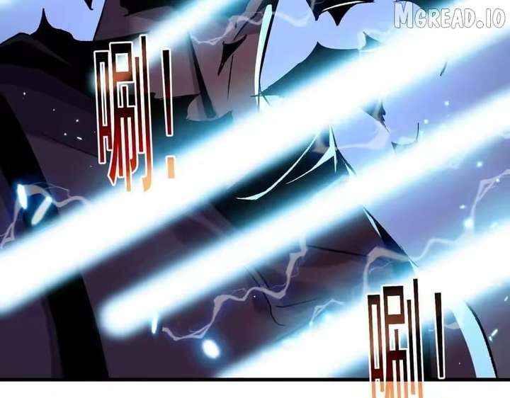 I Rely on My Invincibility to Deal Tons of Damage Passively! Chapter 164 675 ch 164 69