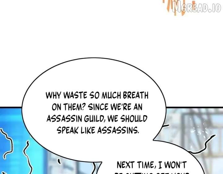 I Rely on My Invincibility to Deal Tons of Damage Passively! Chapter 164 676 ch 164 70