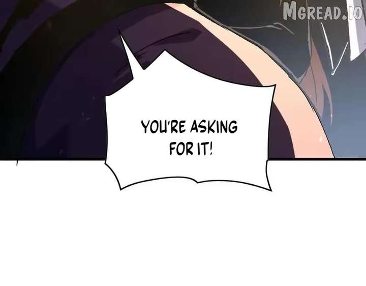 I Rely on My Invincibility to Deal Tons of Damage Passively! Chapter 164 679 ch 164 73