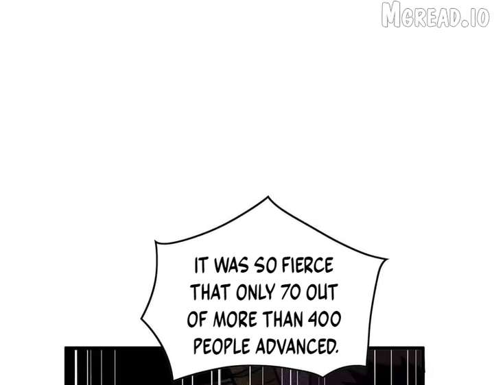 I Rely on My Invincibility to Deal Tons of Damage Passively! Chapter 164 684 ch 164 78