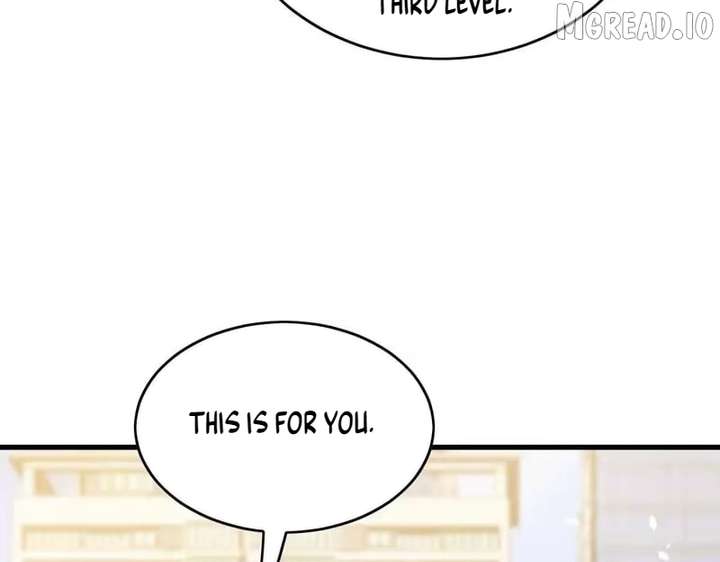 I Rely on My Invincibility to Deal Tons of Damage Passively! Chapter 164 691 ch 164 85