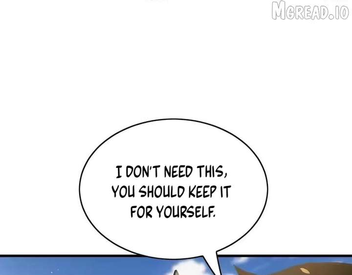 I Rely on My Invincibility to Deal Tons of Damage Passively! Chapter 164 696 ch 164 90