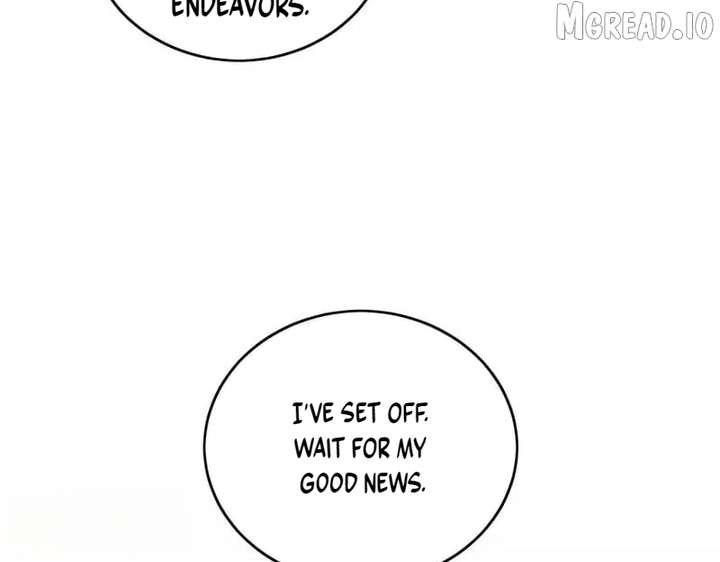 I Rely on My Invincibility to Deal Tons of Damage Passively! Chapter 164 703 ch 164 97