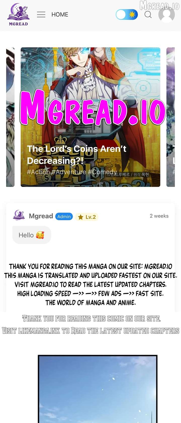 I Rely on My Invincibility to Deal Tons of Damage Passively! Chapter 165 634 ch 165 1