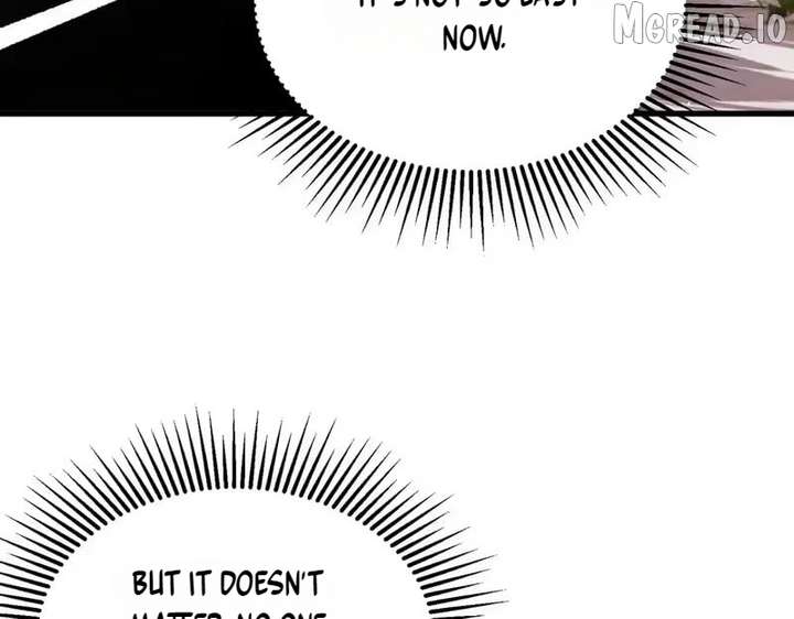 I Rely on My Invincibility to Deal Tons of Damage Passively! Chapter 165 643 ch 165 10