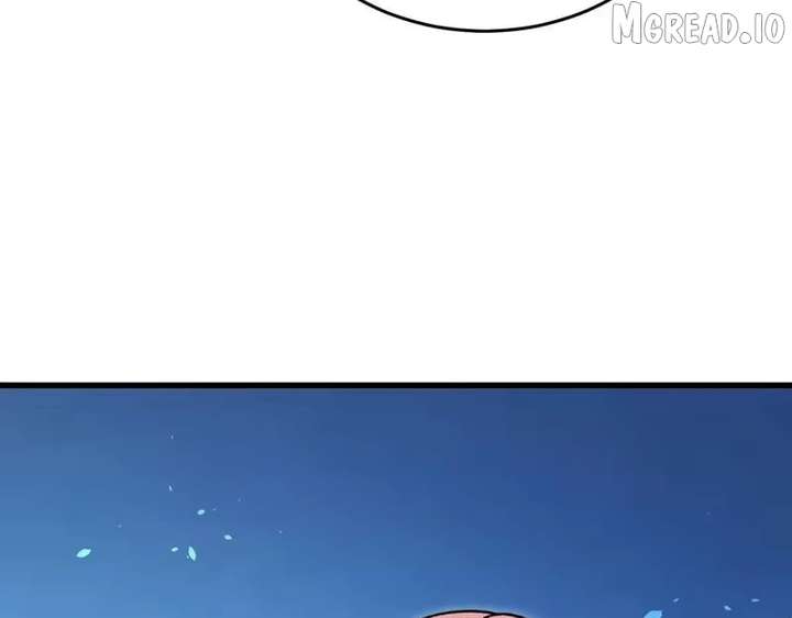 I Rely on My Invincibility to Deal Tons of Damage Passively! Chapter 165 746 ch 165 113