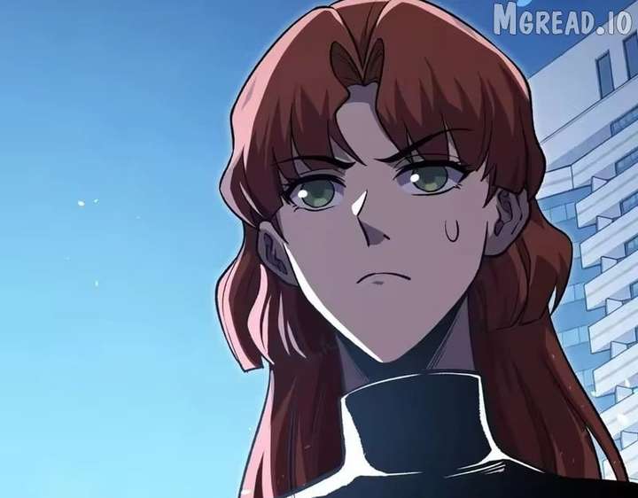 I Rely on My Invincibility to Deal Tons of Damage Passively! Chapter 165 747 ch 165 114