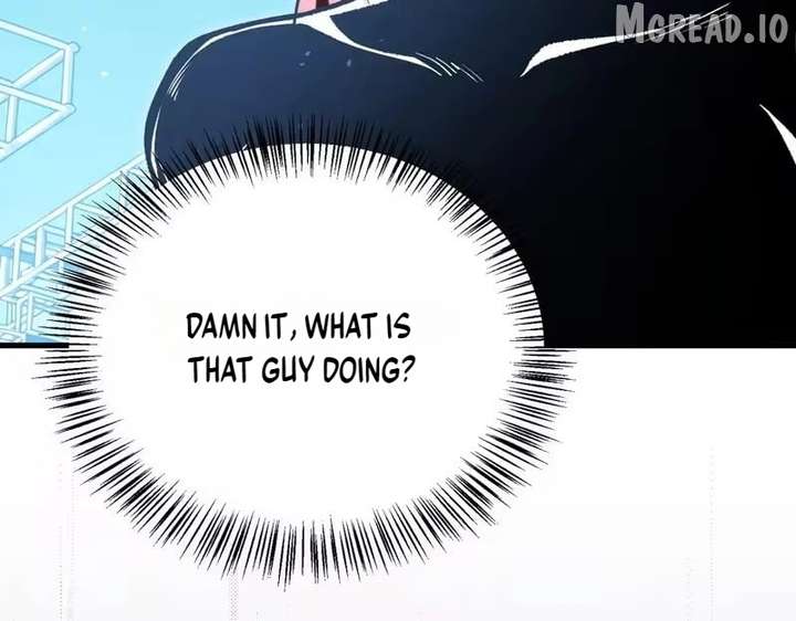 I Rely on My Invincibility to Deal Tons of Damage Passively! Chapter 165 748 ch 165 115