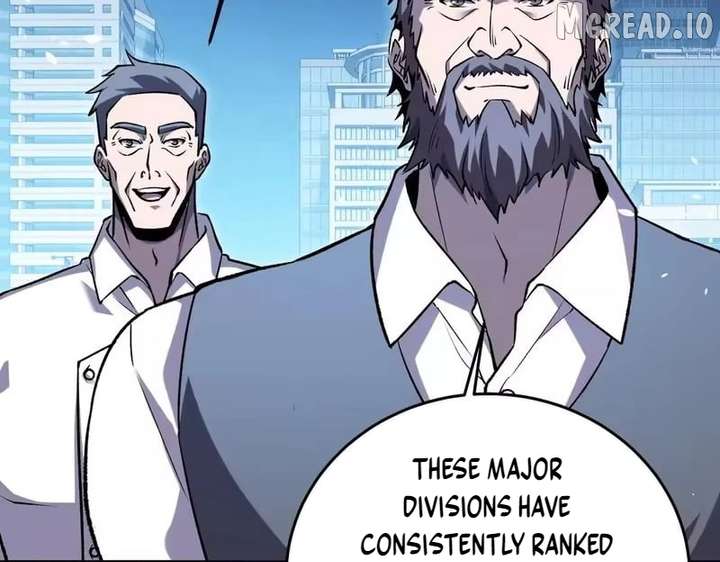I Rely on My Invincibility to Deal Tons of Damage Passively! Chapter 165 755 ch 165 122