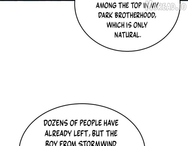 I Rely on My Invincibility to Deal Tons of Damage Passively! Chapter 165 756 ch 165 123