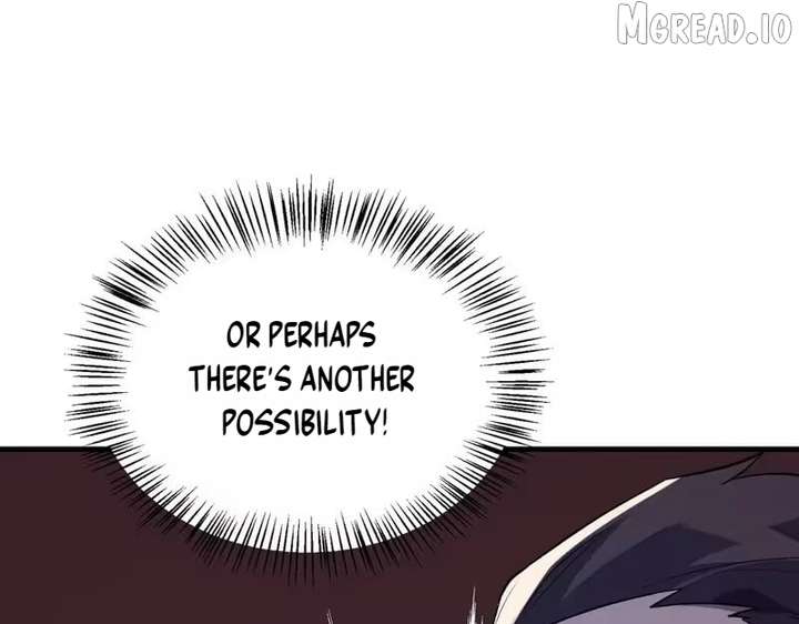I Rely on My Invincibility to Deal Tons of Damage Passively! Chapter 165 761 ch 165 128