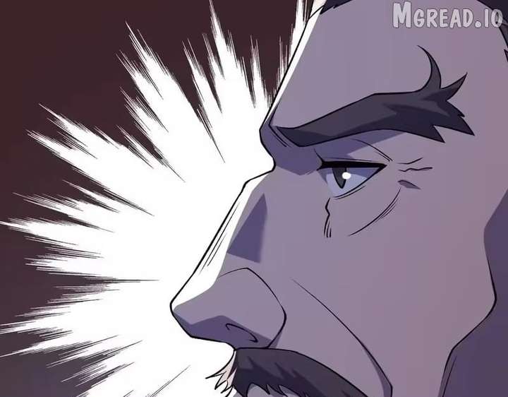 I Rely on My Invincibility to Deal Tons of Damage Passively! Chapter 165 762 ch 165 129
