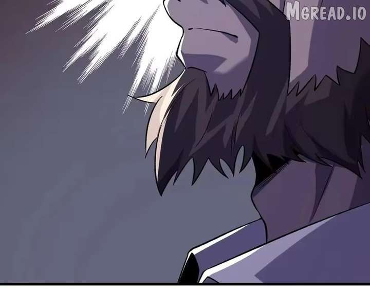 I Rely on My Invincibility to Deal Tons of Damage Passively! Chapter 165 763 ch 165 130