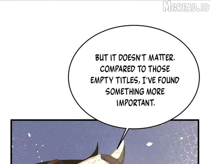 I Rely on My Invincibility to Deal Tons of Damage Passively! Chapter 165 771 ch 165 138