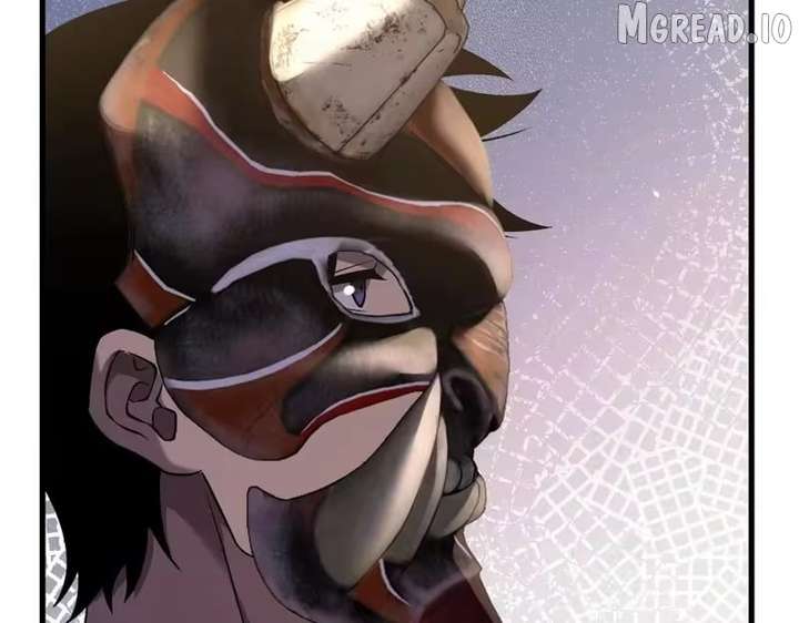 I Rely on My Invincibility to Deal Tons of Damage Passively! Chapter 165 772 ch 165 139