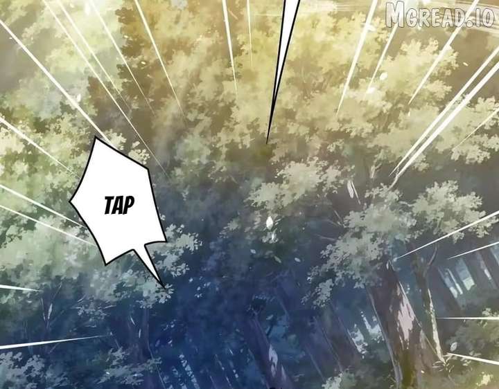 I Rely on My Invincibility to Deal Tons of Damage Passively! Chapter 165 647 ch 165 14