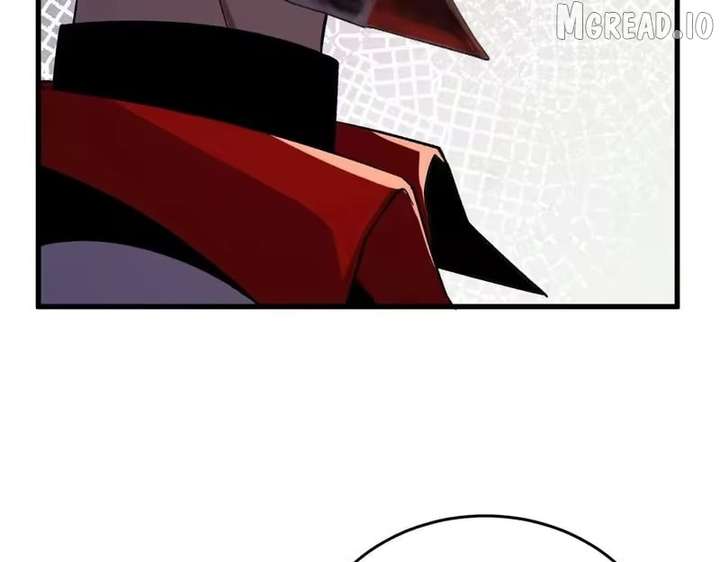 I Rely on My Invincibility to Deal Tons of Damage Passively! Chapter 165 773 ch 165 140