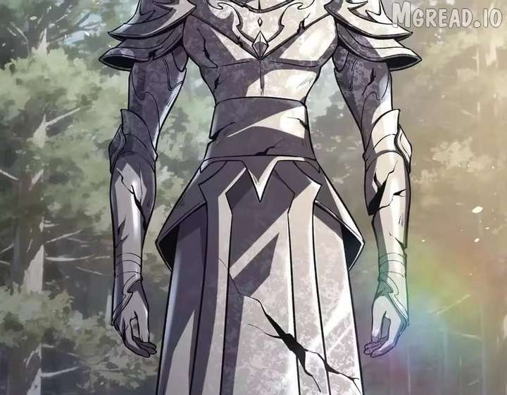 I Rely on My Invincibility to Deal Tons of Damage Passively! Chapter 165 775 ch 165 142