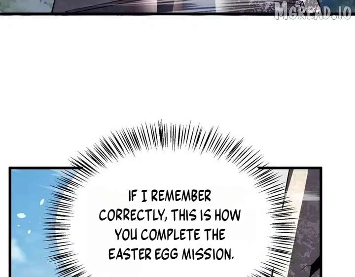 I Rely on My Invincibility to Deal Tons of Damage Passively! Chapter 165 777 ch 165 144