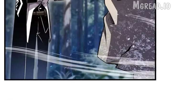 I Rely on My Invincibility to Deal Tons of Damage Passively! Chapter 165 779 ch 165 146
