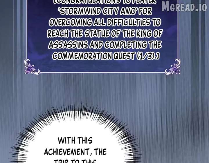 I Rely on My Invincibility to Deal Tons of Damage Passively! Chapter 165 782 ch 165 149