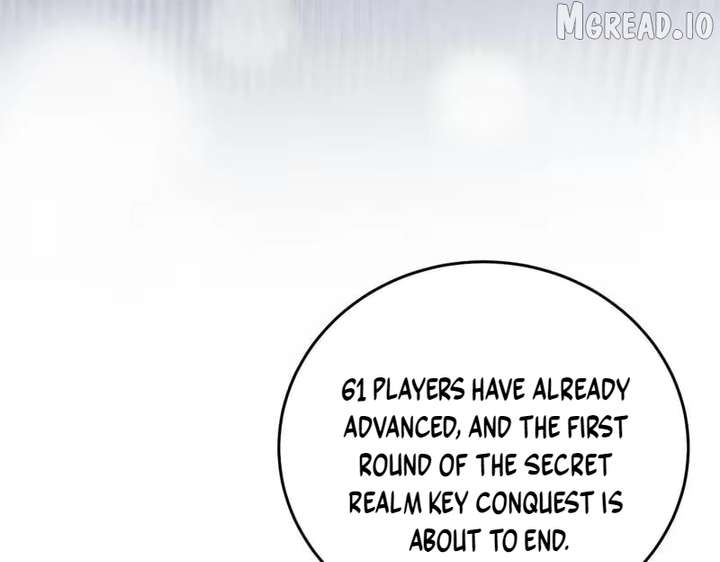 I Rely on My Invincibility to Deal Tons of Damage Passively! Chapter 165 784 ch 165 151