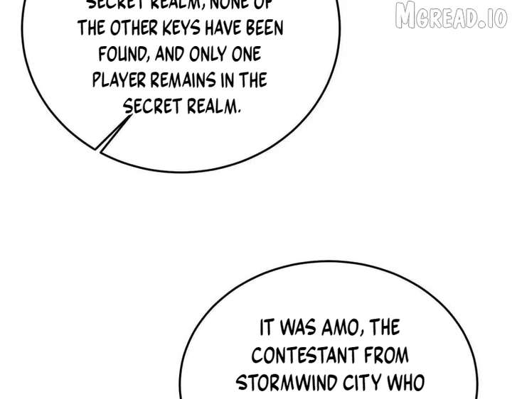 I Rely on My Invincibility to Deal Tons of Damage Passively! Chapter 165 787 ch 165 154