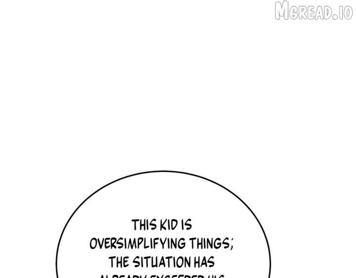 I Rely on My Invincibility to Deal Tons of Damage Passively! Chapter 165 791 ch 165 158