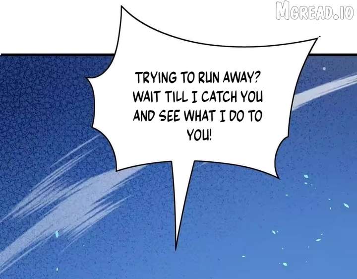 I Rely on My Invincibility to Deal Tons of Damage Passively! Chapter 165 649 ch 165 16