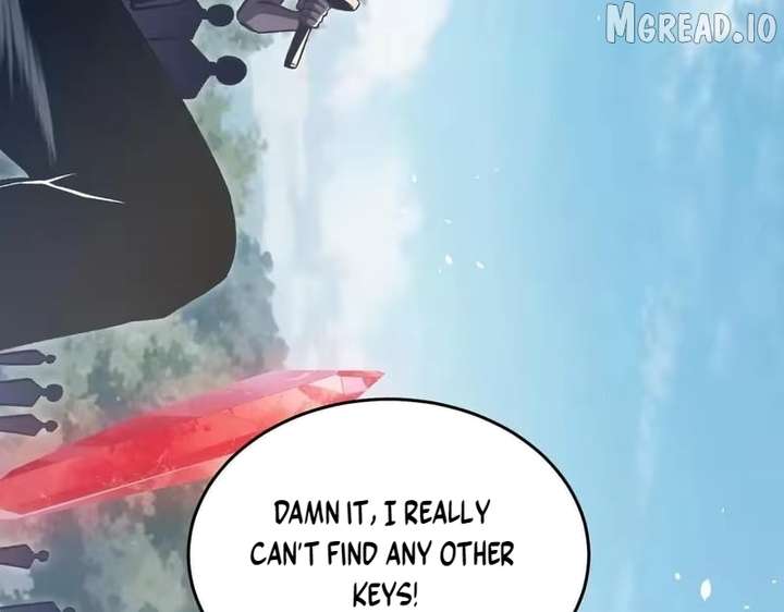 I Rely on My Invincibility to Deal Tons of Damage Passively! Chapter 165 796 ch 165 163