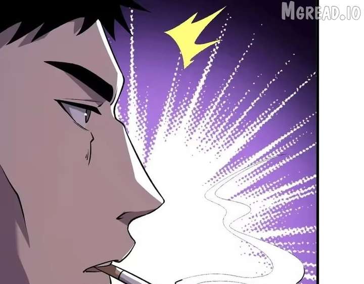 I Rely on My Invincibility to Deal Tons of Damage Passively! Chapter 165 804 ch 165 171