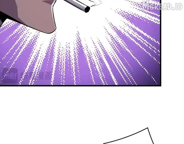 I Rely on My Invincibility to Deal Tons of Damage Passively! Chapter 165 805 ch 165 172