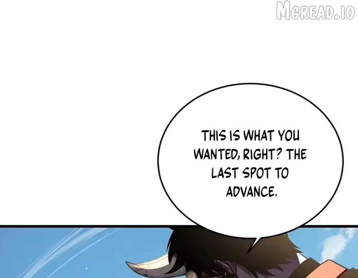 I Rely on My Invincibility to Deal Tons of Damage Passively! Chapter 165 809 ch 165 176