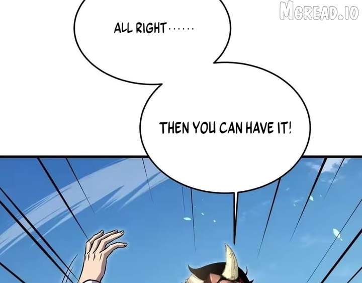I Rely on My Invincibility to Deal Tons of Damage Passively! Chapter 165 812 ch 165 179