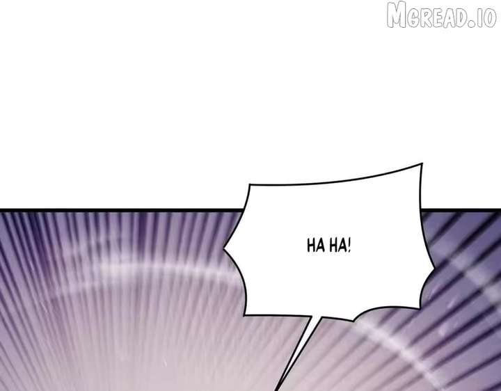 I Rely on My Invincibility to Deal Tons of Damage Passively! Chapter 165 818 ch 165 185