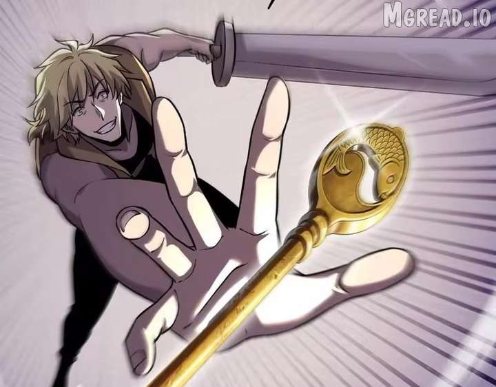 I Rely on My Invincibility to Deal Tons of Damage Passively! Chapter 165 819 ch 165 186