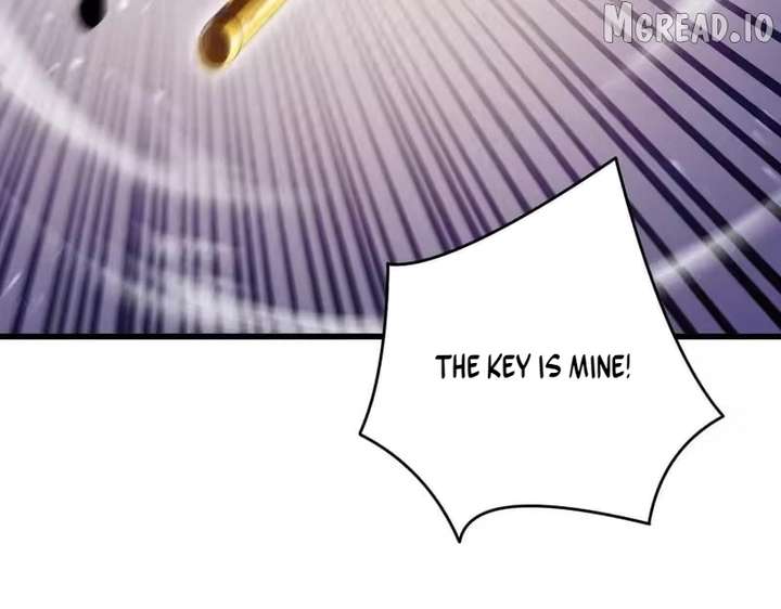 I Rely on My Invincibility to Deal Tons of Damage Passively! Chapter 165 820 ch 165 187