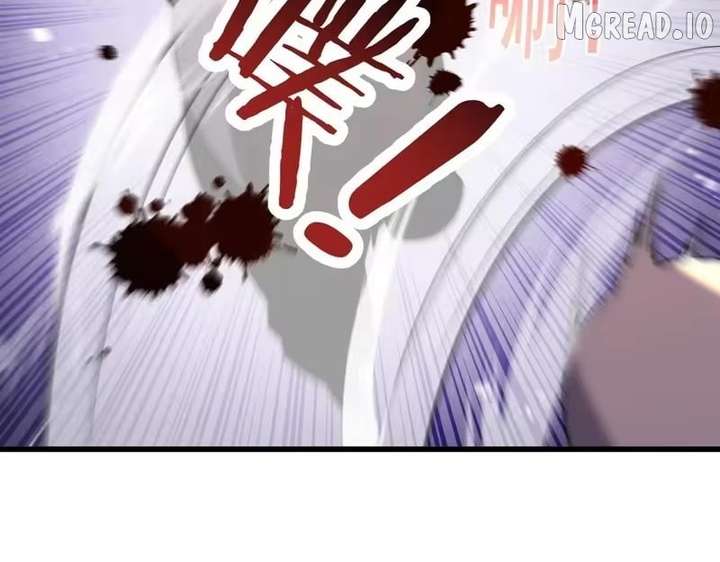 I Rely on My Invincibility to Deal Tons of Damage Passively! Chapter 165 822 ch 165 189