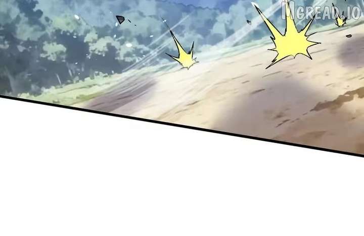 I Rely on My Invincibility to Deal Tons of Damage Passively! Chapter 165 652 ch 165 19