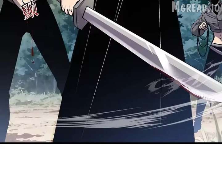 I Rely on My Invincibility to Deal Tons of Damage Passively! Chapter 165 825 ch 165 192